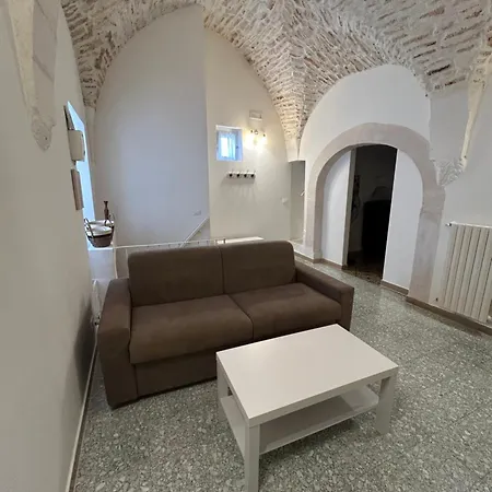 Casa Angioina